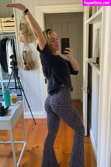 Morgan Moroney OnlyFans Thumbnail #TDo2TVHX5o