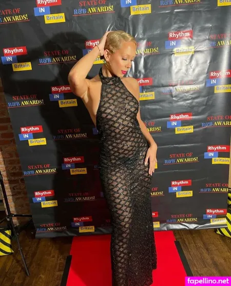 Morgan Munroe OnlyFans Thumbnail #CdTInAddVL