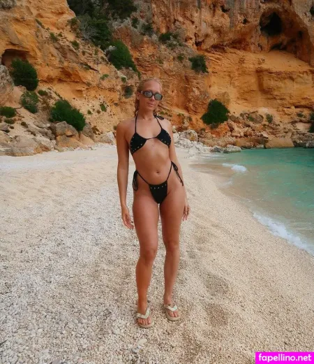 Morgan Munroe OnlyFans Thumbnail #CncBfIpM9J