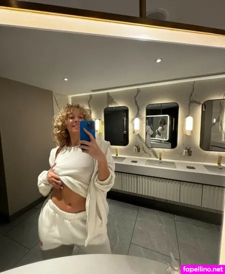 Morgan Munroe OnlyFans Thumbnail #Eq4gKCQtMw