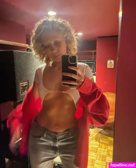 Morgan Munroe OnlyFans Thumbnail #cdcugyuw2a