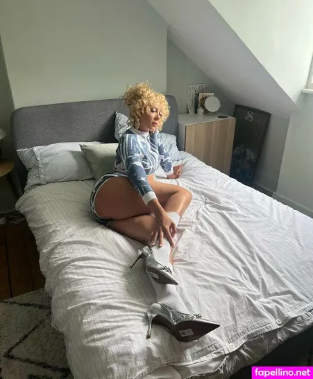 Morgan Munroe OnlyFans Thumbnail #v4eKzlpbnT