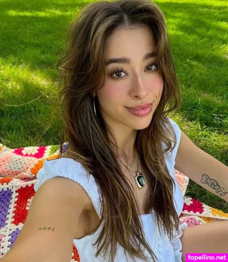 Morgan Myers OnlyFans Thumbnail #uyUM6EexoB