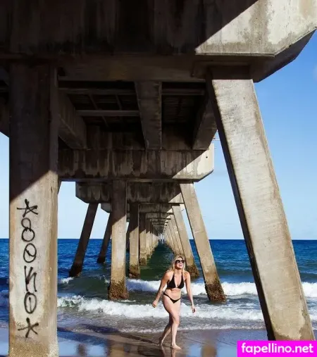 Morgan Myles OnlyFans Thumbnail #VD1E1VwdJm