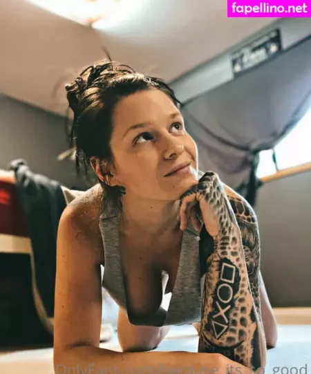 Morgan Nymph OnlyFans Thumbnail #Df9j3IrpKr