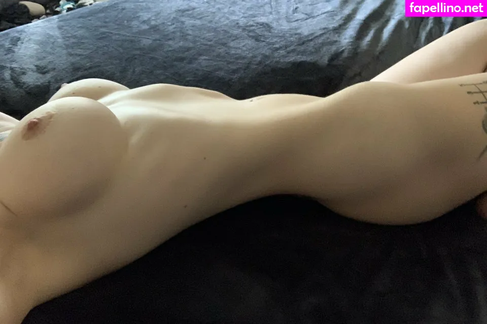 because_its_so_good, morganthornsley Nude Leaked OnlyFans Photo #RPCaCHexjS