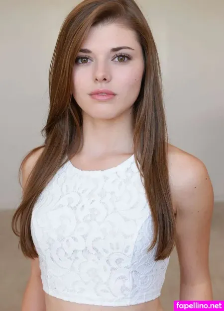 Morgan Obenreder OnlyFans Thumbnail #g7U1gCSwmt