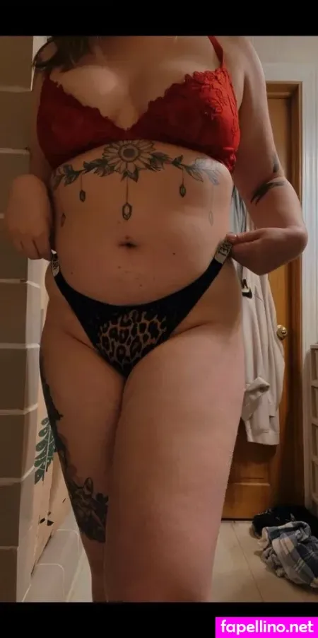 Morgan Only OnlyFans Thumbnail #oDHqVePWpg