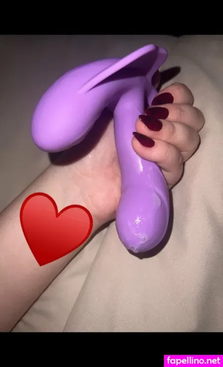 Morgan Only OnlyFans Thumbnail #zbl7faVvms