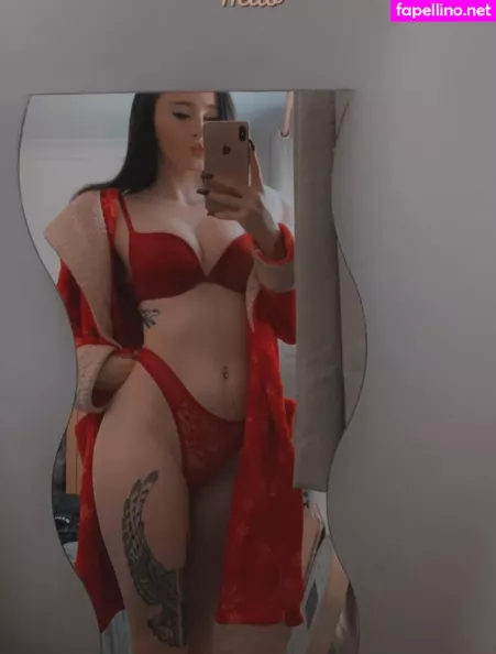 Morgan Owen OnlyFans Thumbnail #U4rObf5pHO