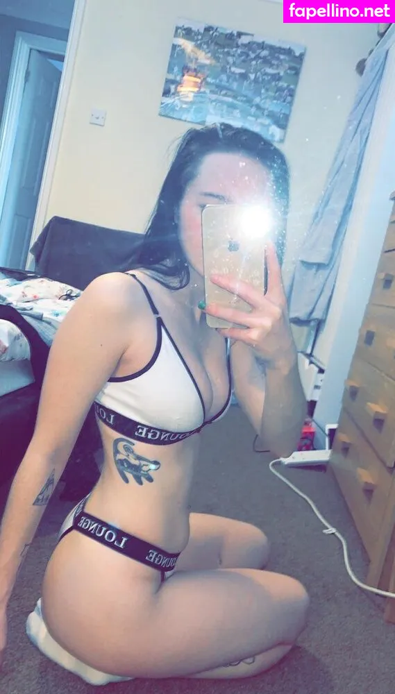 Morag Sullivan, PAIGEOWENS, morag_sullivan_97 Nude Leaked OnlyFans Photo #rEey7I4KA4