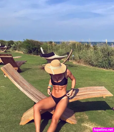 Morgan Reid OnlyFans Thumbnail #MbAoA8wIUv