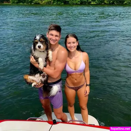 Morgan Reid OnlyFans Thumbnail #NqDBUxIqqp