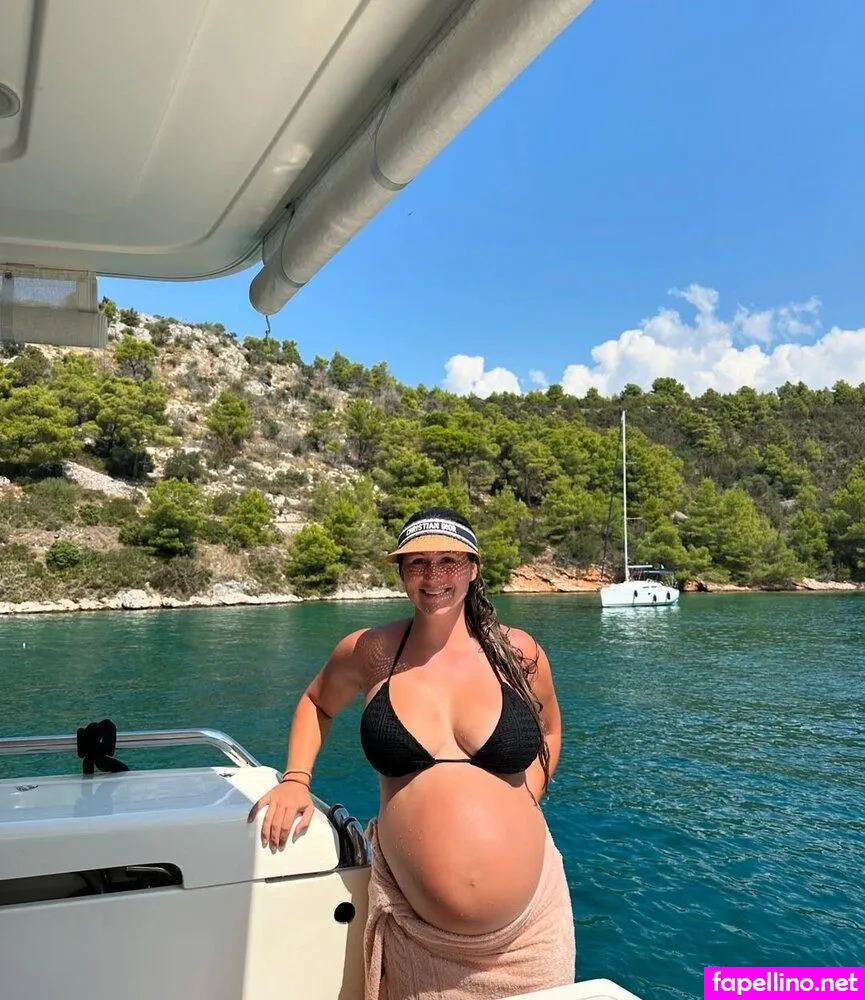 morgan_reid Nude Leaked OnlyFans Photo #QypwMoY599