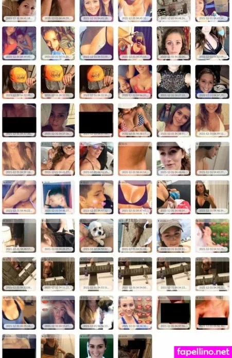 Morgan Reid OnlyFans Thumbnail #YnVztKt92o