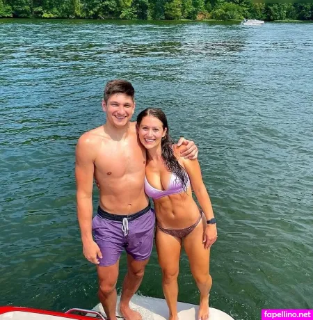 Morgan Reid OnlyFans Thumbnail #elIqewIQJz
