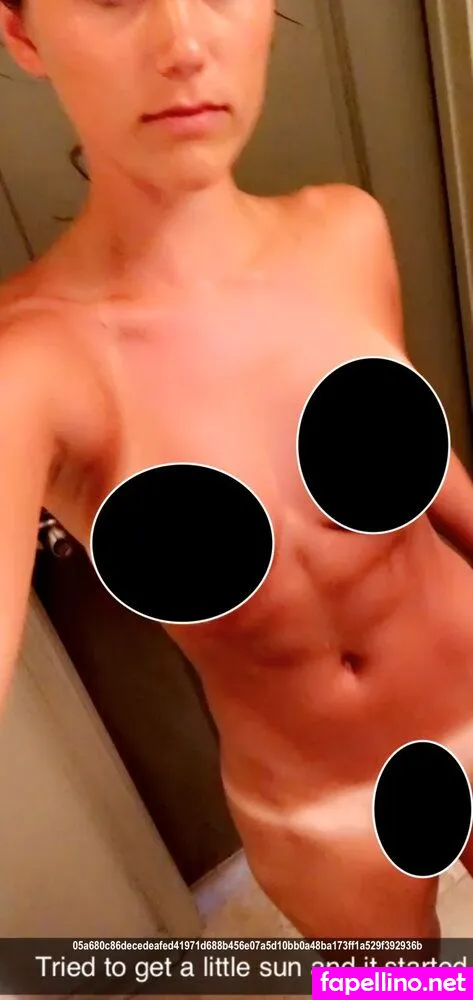 morgan_reid Nude Leaked OnlyFans Photo #qNNHuJCVVt