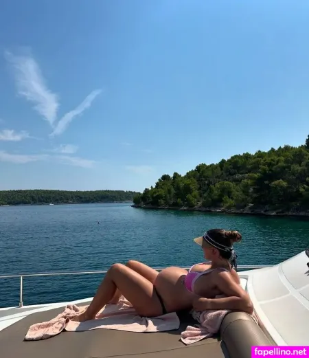 Morgan Reid OnlyFans Thumbnail #wC0OAGlKvb