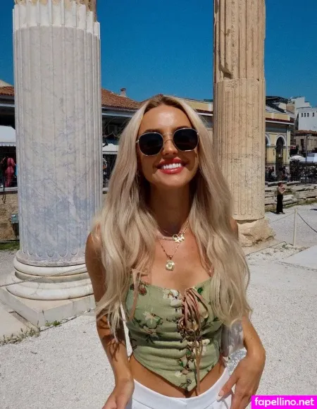 Morgan Riddle OnlyFans Thumbnail #YGnCyjl67l