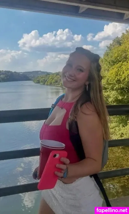 Morgan Riley OnlyFans Thumbnail #DesDzYDN3g