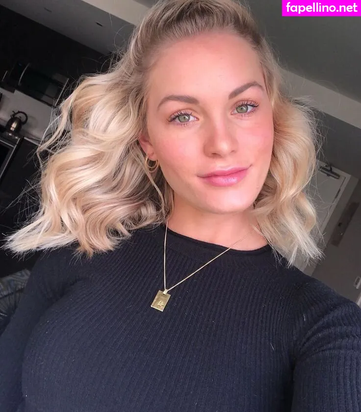 morganrosemoroney Nude Leaked OnlyFans Photo #YJ50SXNh7u