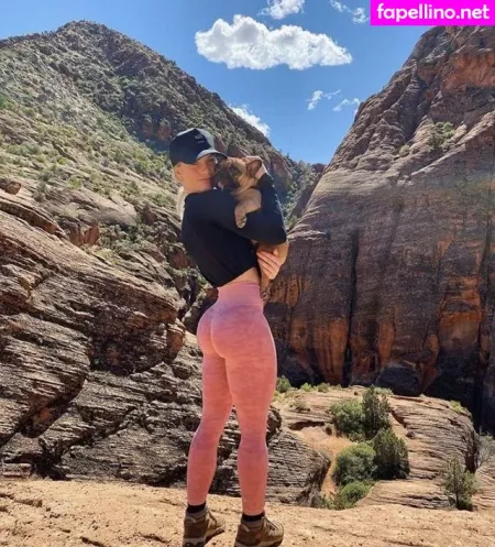 Morgan Rose Moroney OnlyFans Thumbnail #nxOuxwFZhG