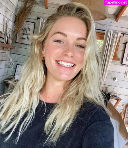 Morgan Rose Moroney OnlyFans Thumbnail #uqwWz9NM6F