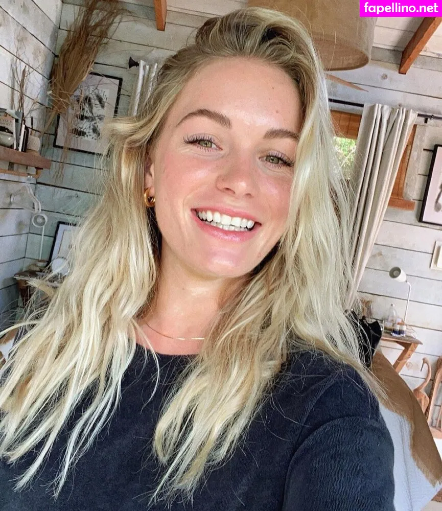 morganrosemoroney Nude Leaked OnlyFans Photo #uqwWz9NM6F