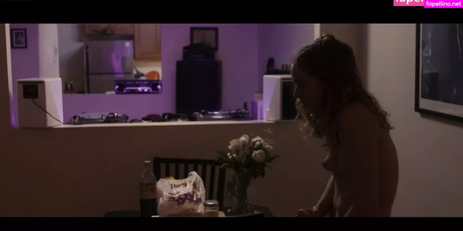 Morgan Saylor OnlyFans Thumbnail #5wHaPYqHIf