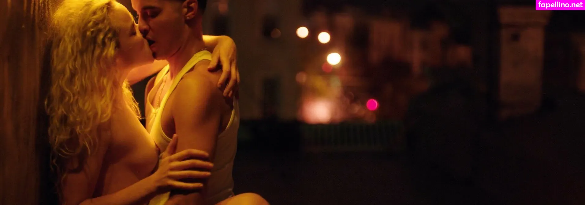 morganfsaylor Nude Leaked OnlyFans Photo #7npmCTiZaf