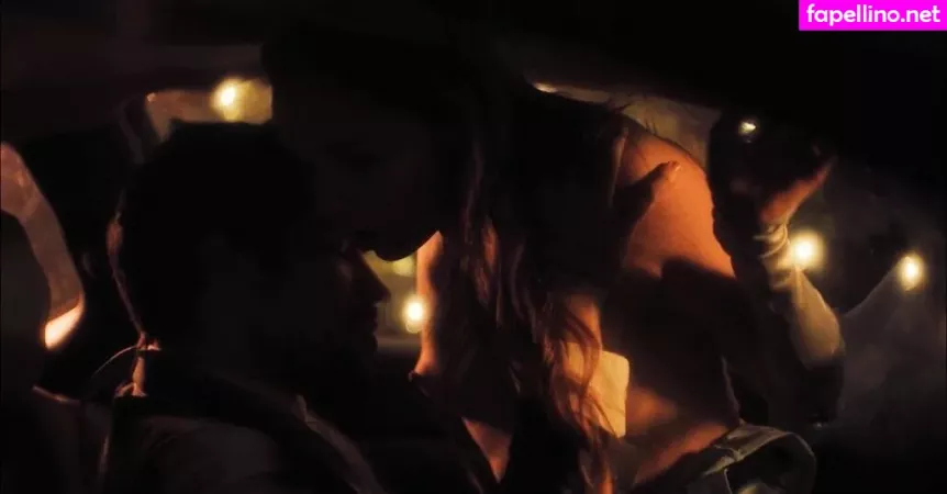 Morgan Saylor OnlyFans Thumbnail #B9gYcUKri8