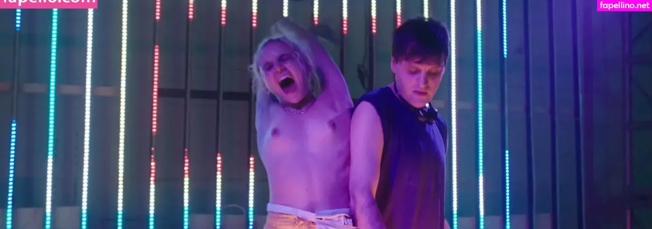 Morgan Saylor OnlyFans Thumbnail #H6dnOVNhMa