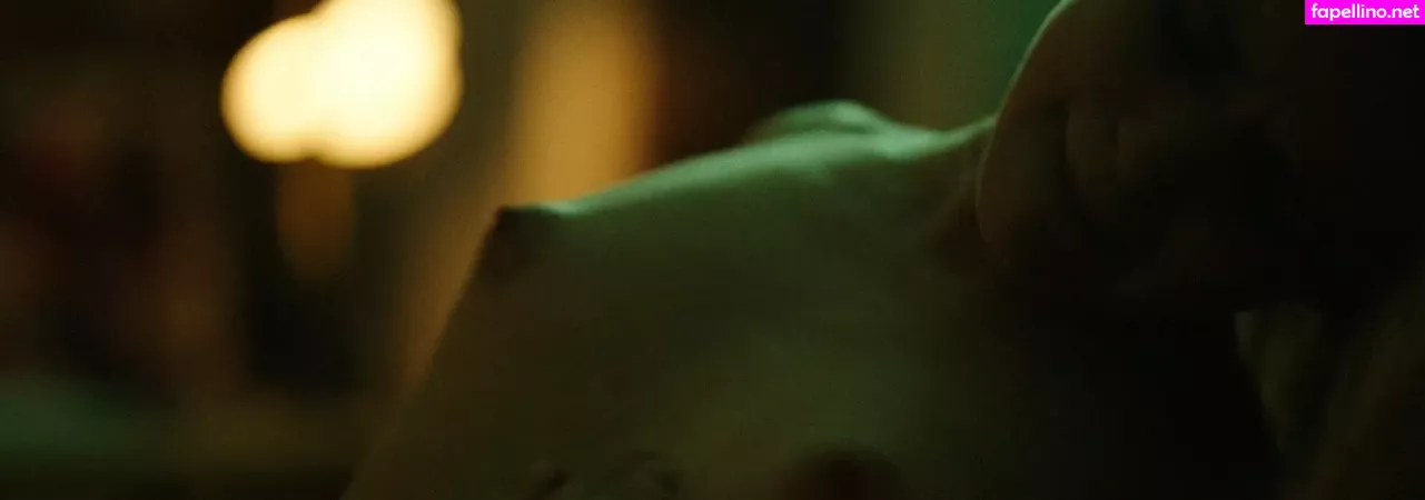 Morgan Saylor OnlyFans Thumbnail #LqpSxUY3Ip