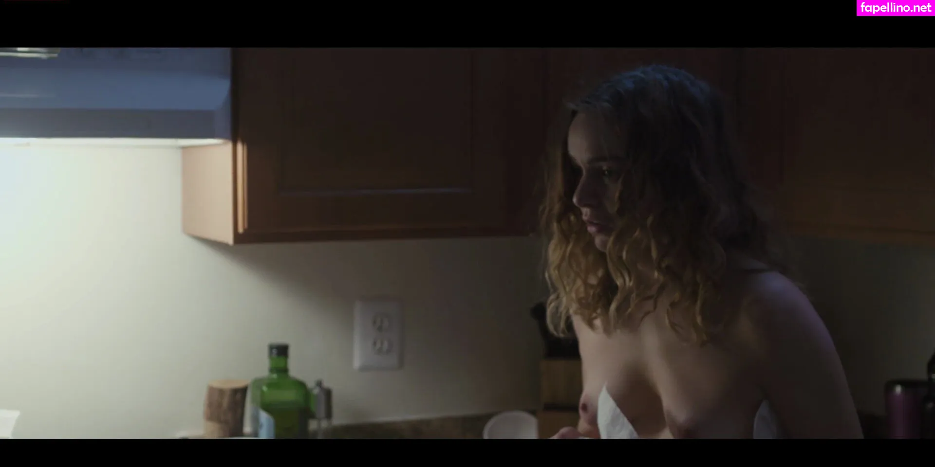 morganfsaylor Nude Leaked OnlyFans Photo #PMXOZ8nus0