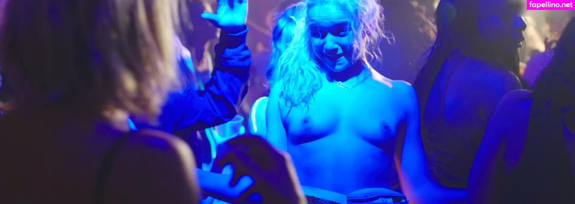 morganfsaylor Nude Leaked OnlyFans Photo #UAouTOvEgf