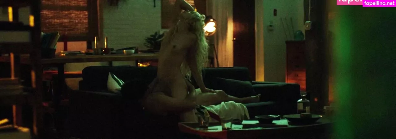 Morgan Saylor OnlyFans Thumbnail #cqssi6qwna