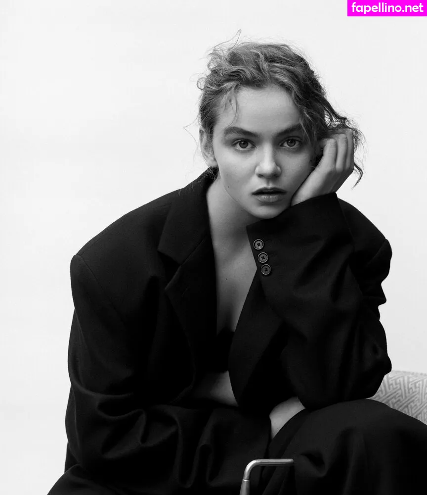 morganfsaylor Nude Leaked OnlyFans Photo #jsvx3pyNdP