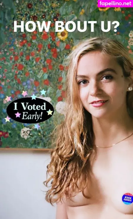 Morgan Saylor OnlyFans Thumbnail #m7M85fWlhz