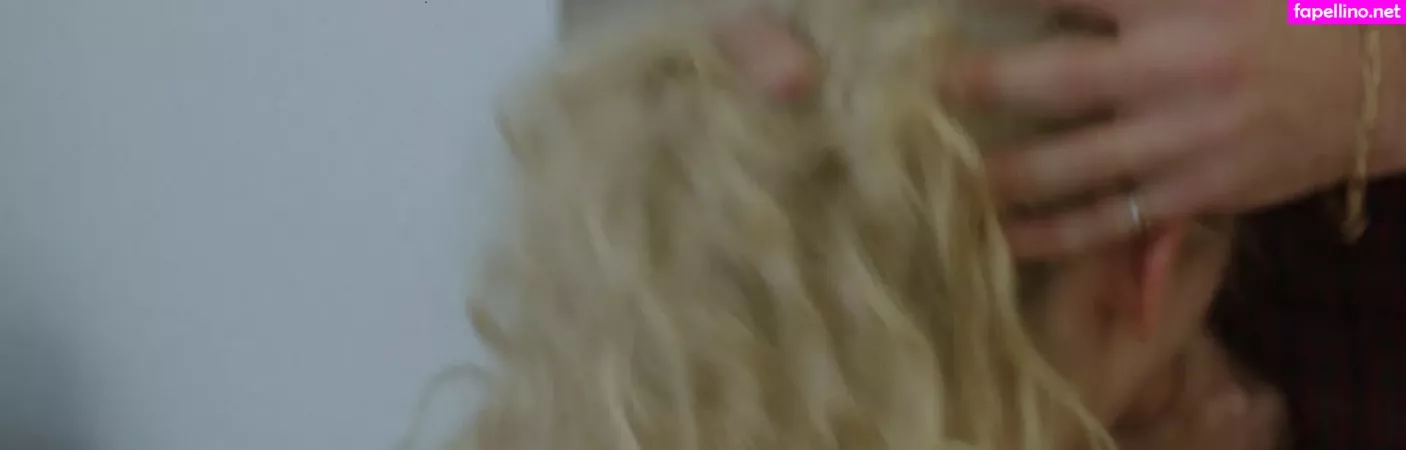 Morgan Saylor OnlyFans Thumbnail #mevAZ8deK4