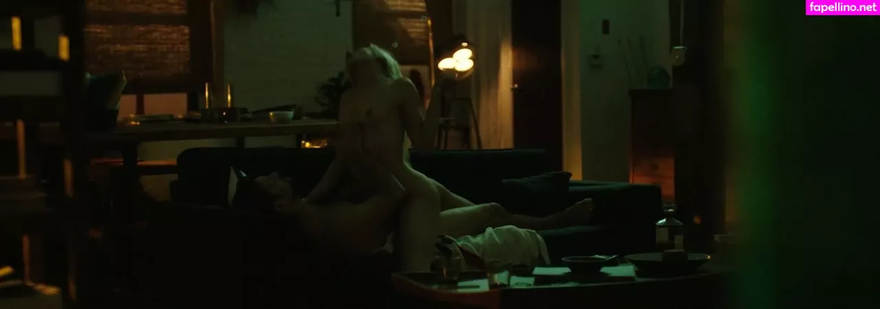 Morgan Saylor OnlyFans Thumbnail #pPhc2Wc9WW