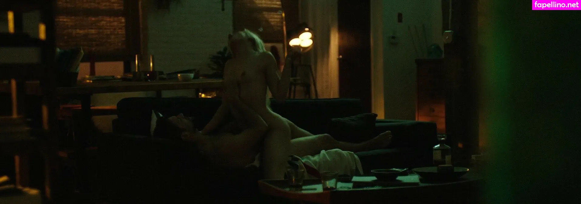 morganfsaylor Nude Leaked OnlyFans Photo #pPhc2Wc9WW