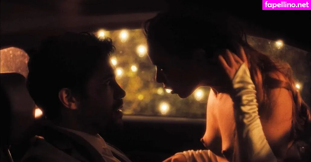 morganfsaylor Nude Leaked OnlyFans Photo #vs804TOtcs