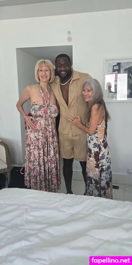 Morgan Shipley OnlyFans Thumbnail #RJ7P5SPjdm