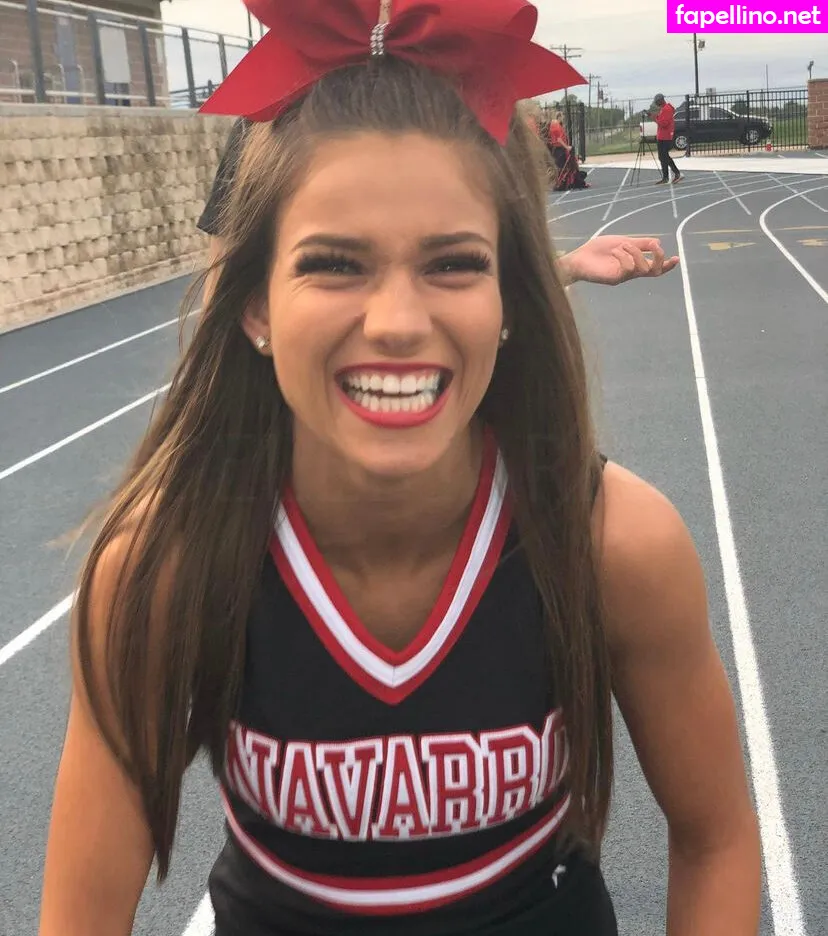 morgannlyn Nude Leaked OnlyFans Photo #BoyLMXxurC