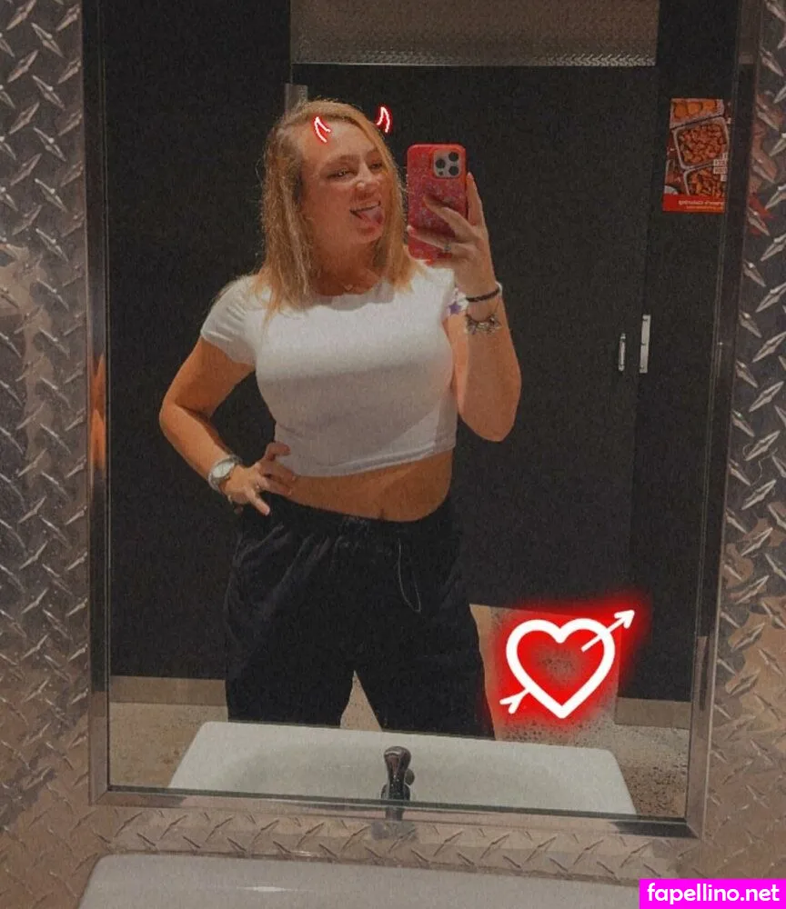 Morgan.starkxo, https:, morgandoesnt.care Nude Leaked OnlyFans Photo #H3QMSIE7Fp