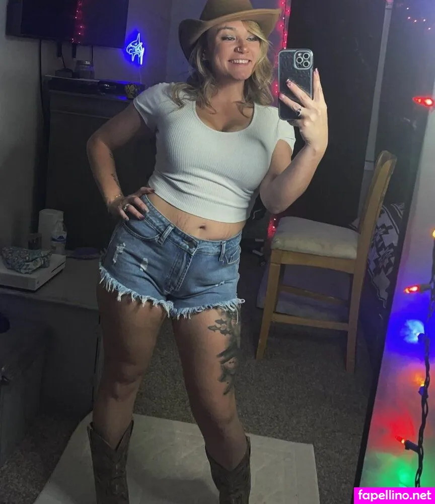 Morgan.starkxo, https:, morgandoesnt.care Nude Leaked OnlyFans Photo #XJgKCAYYu8