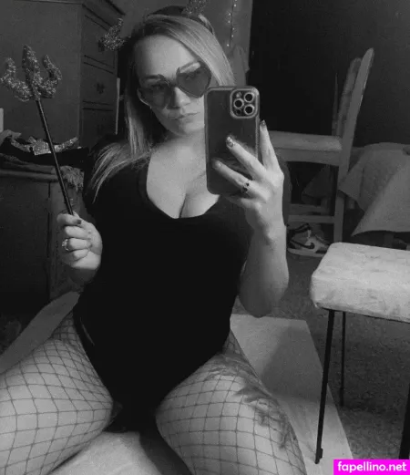 Morgan Stark OnlyFans Thumbnail #rTseppHVcq