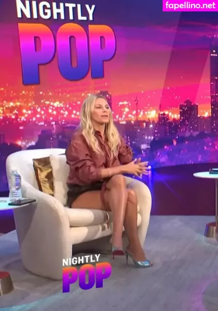 Morgan Stewart OnlyFans Thumbnail #KJcRmbBfs8