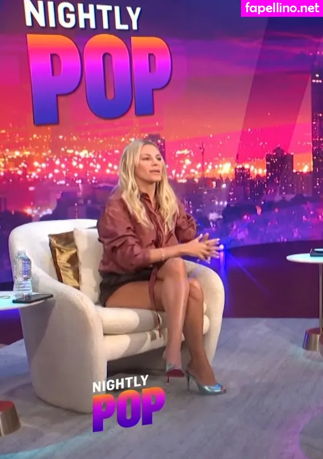 morgan_stewart, morganstewart, soystewart Nude Leaked OnlyFans Photo #KJcRmbBfs8