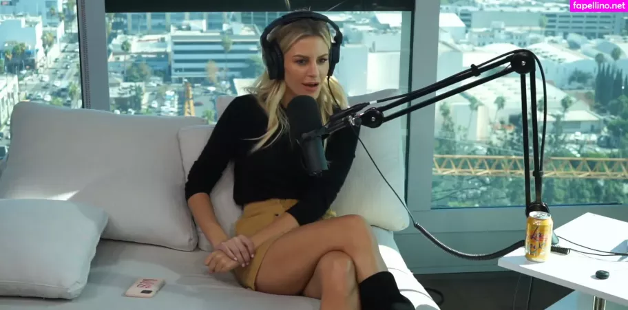 Morgan Stewart OnlyFans Thumbnail #Pq3gS1g1jd